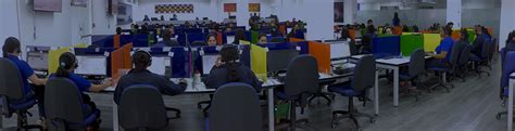mcc bpo services